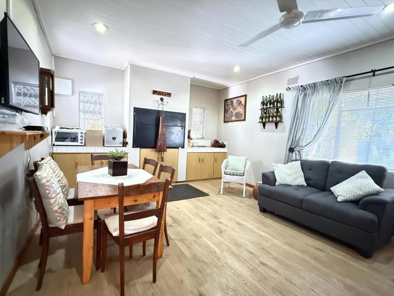 5 Bedroom Property for Sale in Amandelrug Western Cape